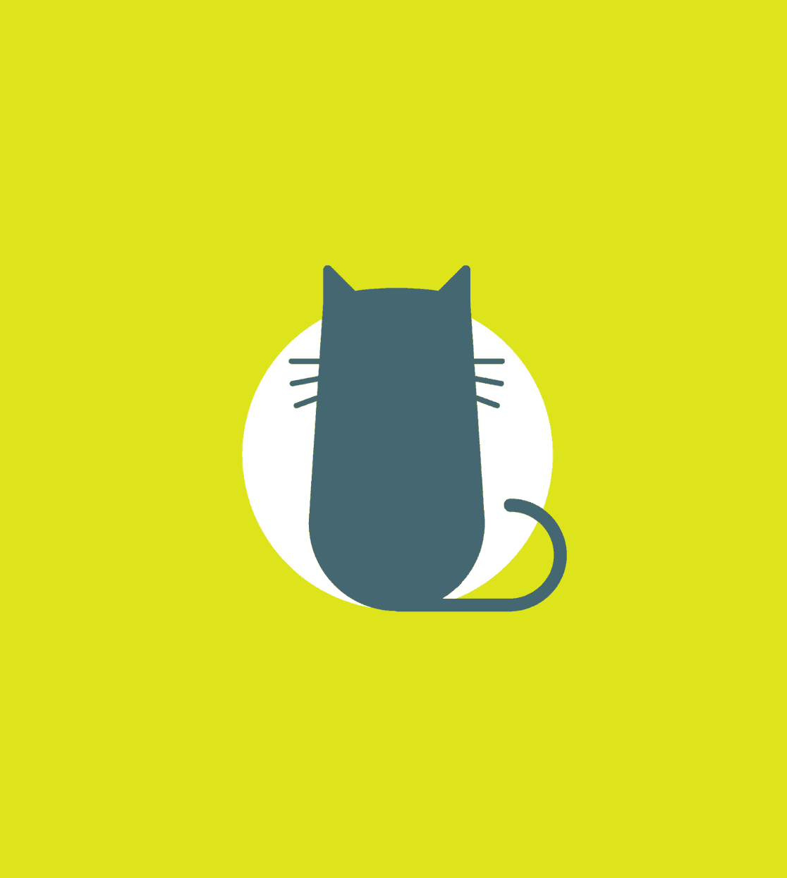 The Sheffield Cats Shelter