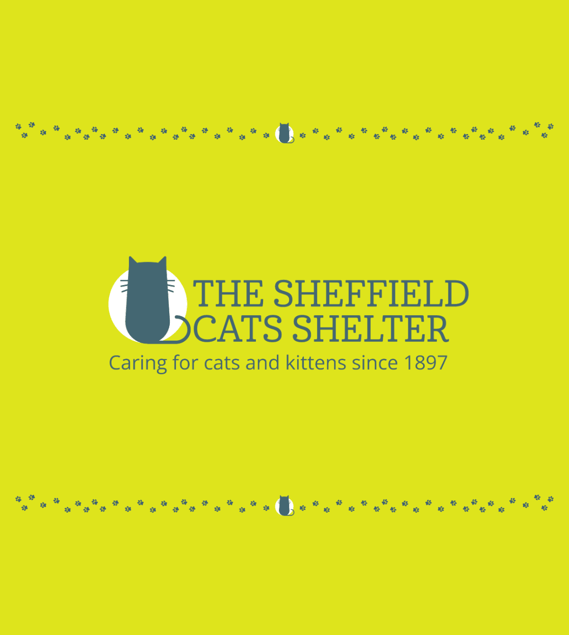 The Sheffield Cats Shelter