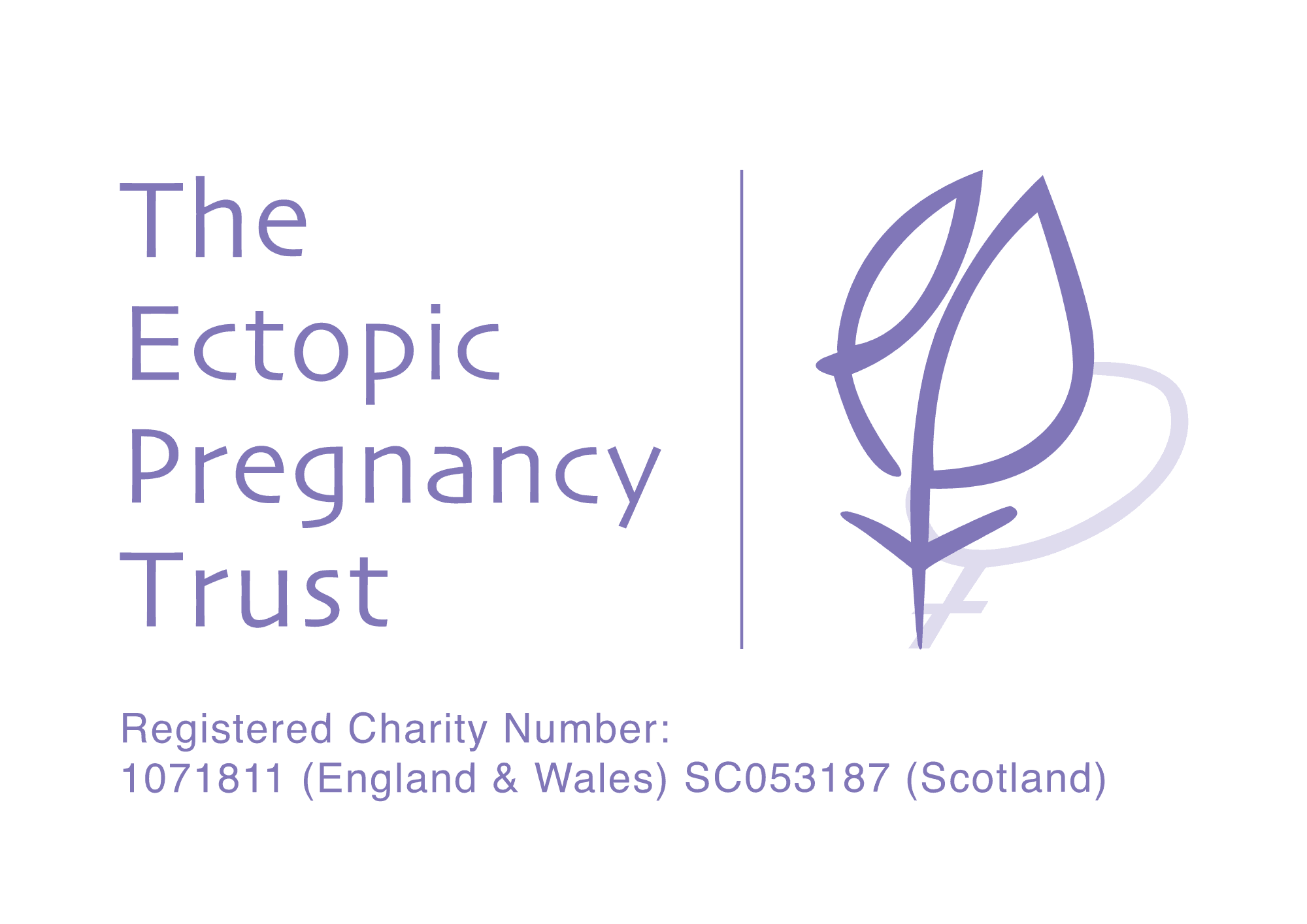 The Ectopic Pregnancy Trust