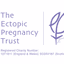 The Ectopic Pregnancy Trust