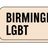 Birmingham LGBT