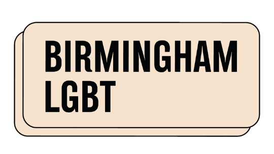 Birmingham LGBT