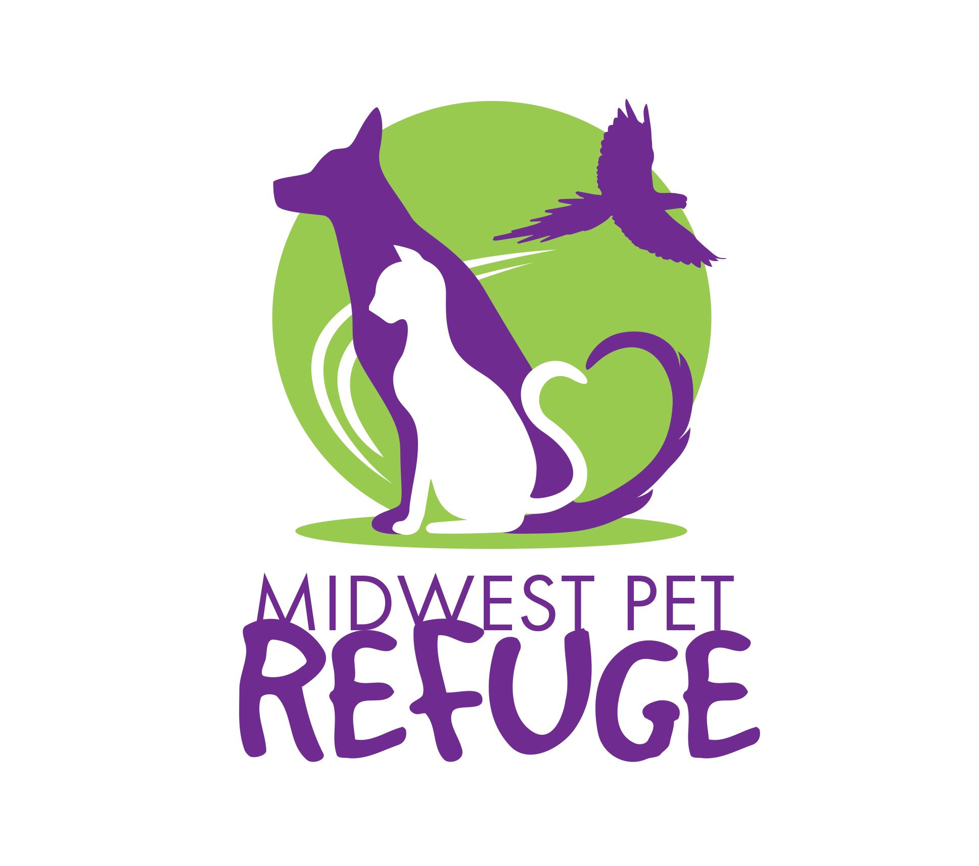 Midwest pet refuge