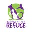 Midwest pet refuge