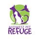 Midwest pet refuge