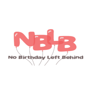 No Birthday Left Behind