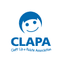 Cleft Lip And Palate Association