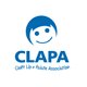 Cleft Lip And Palate Association