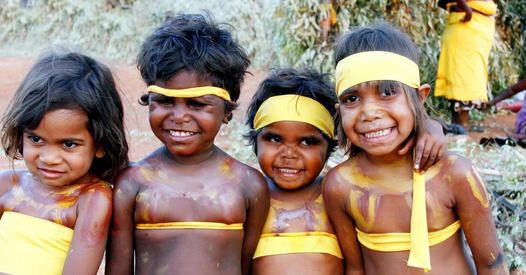 Community First Development