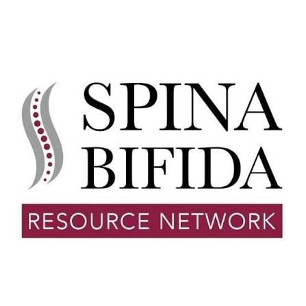 Spina Bifida Resource Network