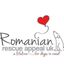 Romanian Rescue Appeal