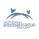 North Shore Animal League