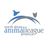 North Shore Animal League