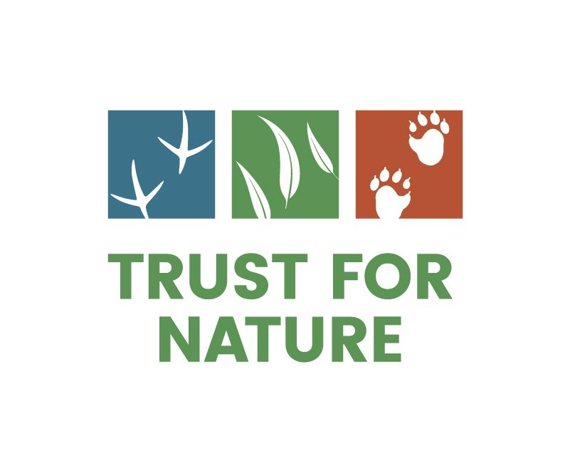 Trust for Nature Victoria