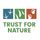 Trust for Nature Victoria