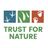 Trust for Nature Victoria