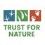 Trust for Nature Victoria