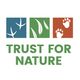Trust for Nature Victoria