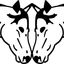 Live and Let Live Farm Rescue and Sanctuary