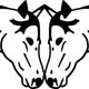 Live and Let Live Farm Rescue and Sanctuary