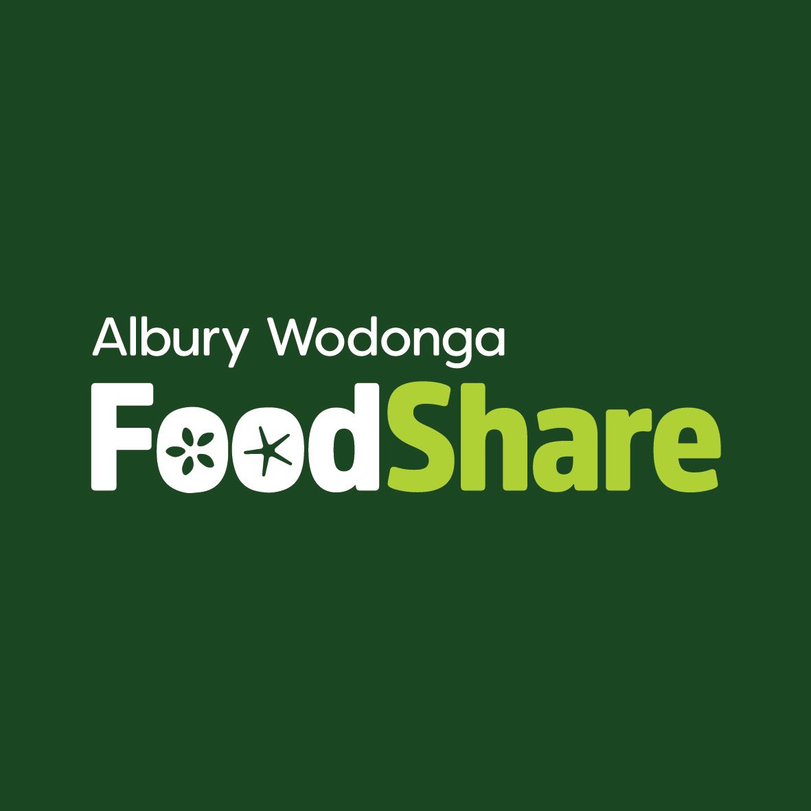 Albury Wodonga FoodShare