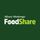 Albury Wodonga FoodShare