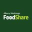 Albury Wodonga FoodShare
