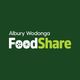 Albury Wodonga FoodShare