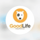 Good Life Dog Rescue