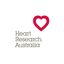 Heart Research Australia