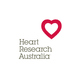 Heart Research Australia
