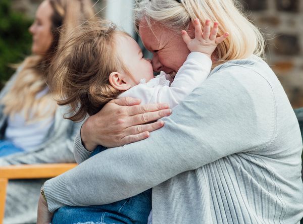Heart Research Australia