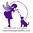 Little Angels Staffie Rescue