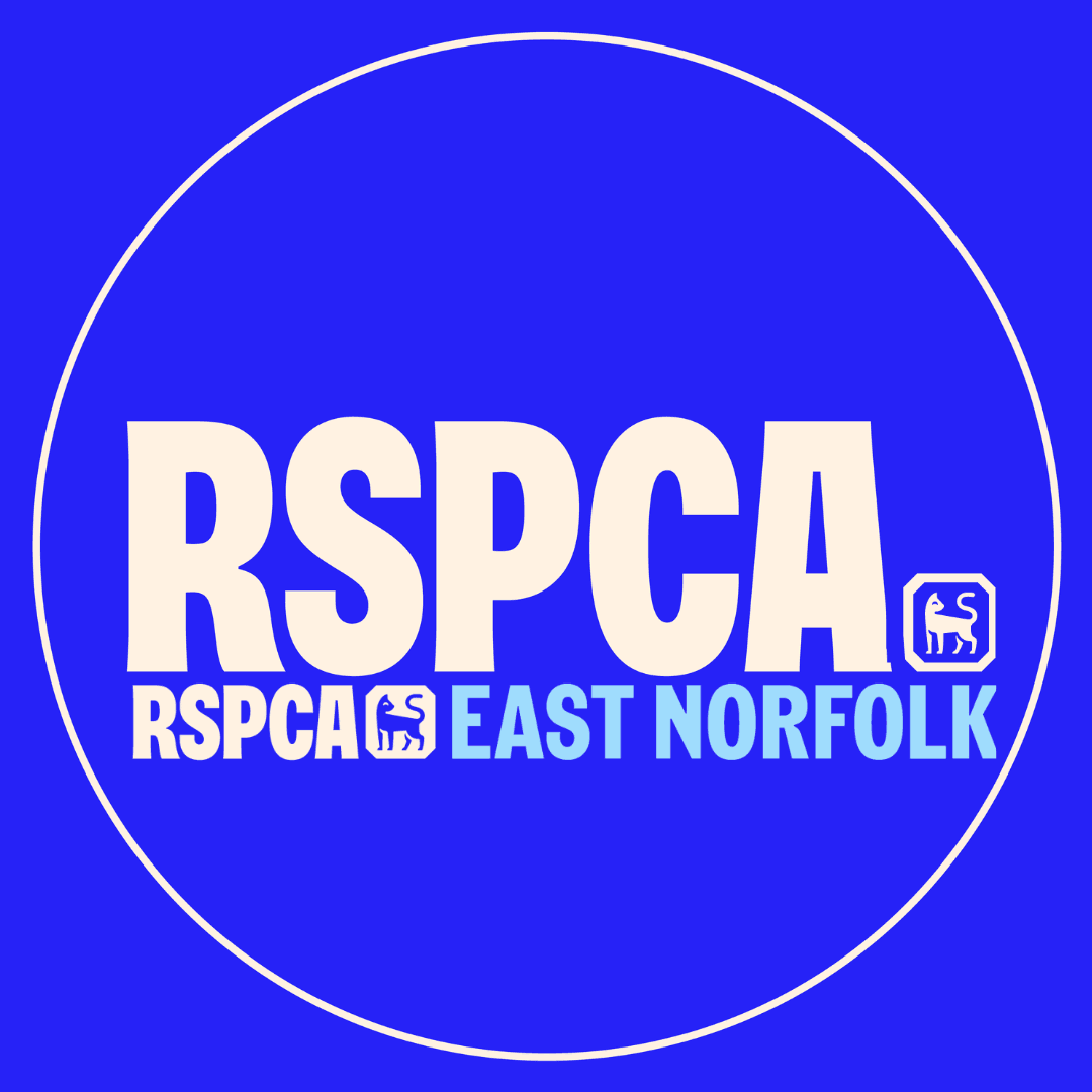 RSPCA East Norfolk