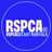RSPCA East Norfolk