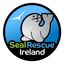 Seal Rescue Ireland