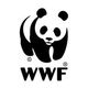 WWF-Australia