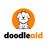 DoodleAid
