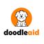 DoodleAid