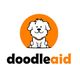 DoodleAid