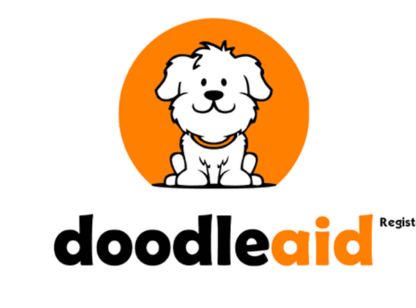 DoodleAid