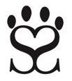 Southside SPCA
