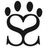 Southside SPCA