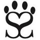 Southside SPCA