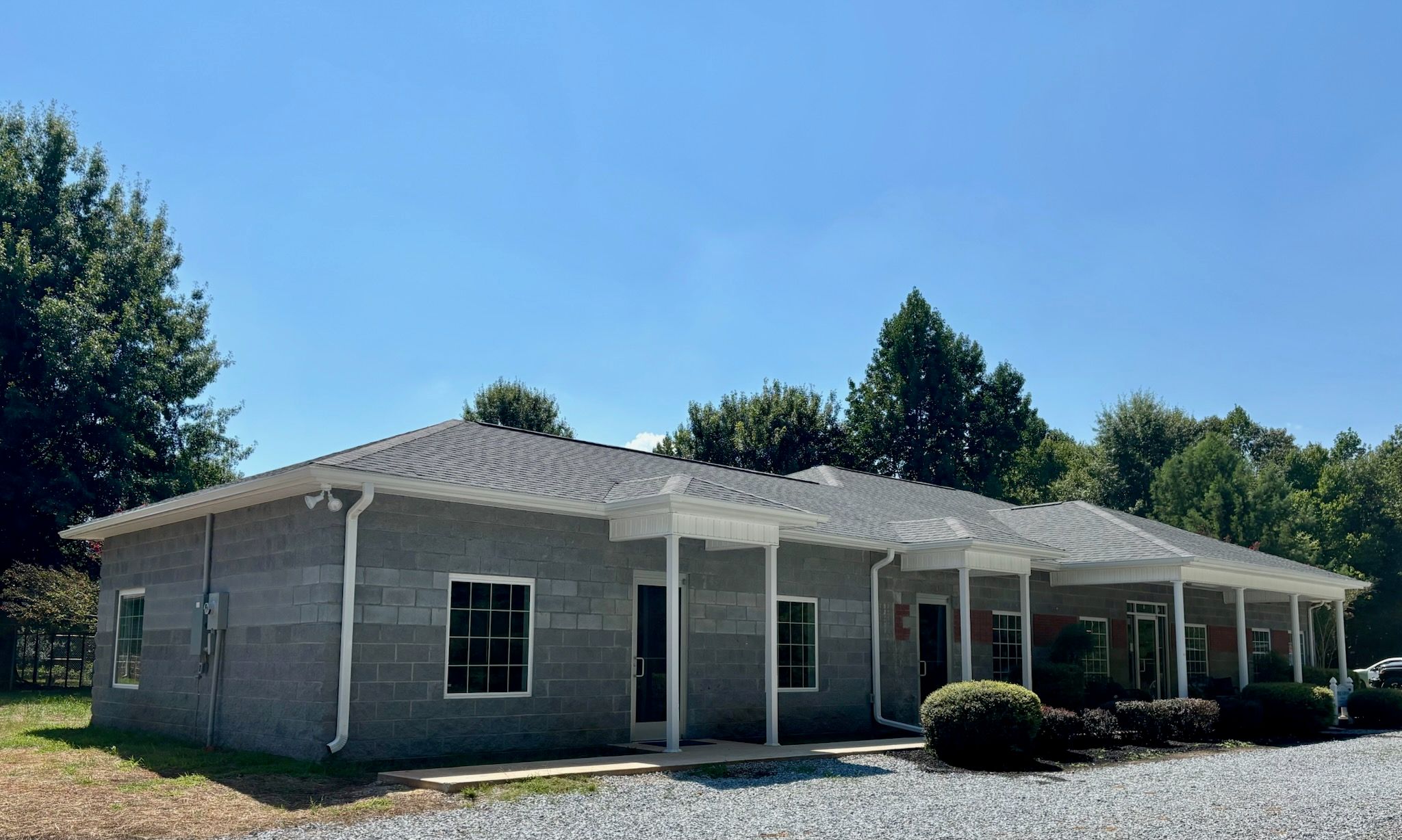 Southside SPCA
