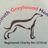 Yarmouth Greyhound Homefinders