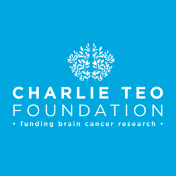 Charlie Teo Foundation