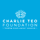 Charlie Teo Foundation