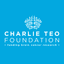 Charlie Teo Foundation