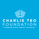 Charlie Teo Foundation